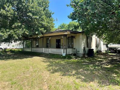 301 Scott Lane