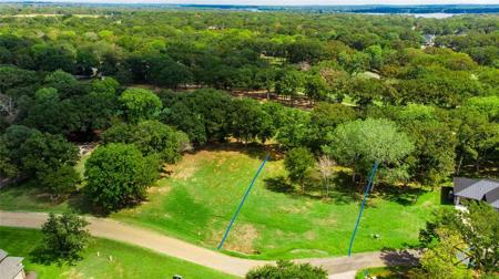 Lot 2 HideAway