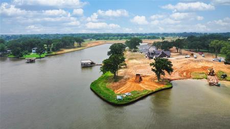 Lot 9, 00 Groves Drive