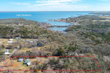11156 VZ County Road 3839