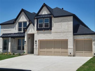 2560 Riverchase Way