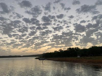 3500 Hog Bend