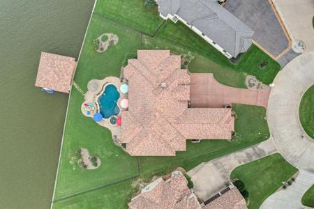1600 Monterey Bay Court