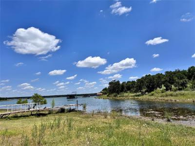Lots 772-774 Oak Point Drive TBD