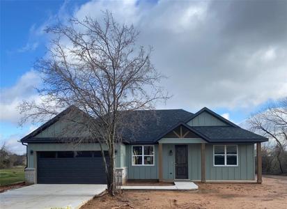 6111 Collins Court