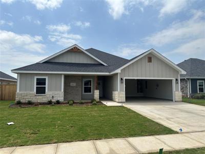 7532 Lake Ridge Parkway