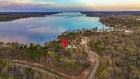 Lot 24 Private Road 52416