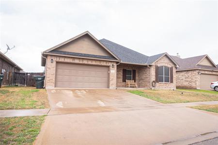 5009 Yellowstone Trail