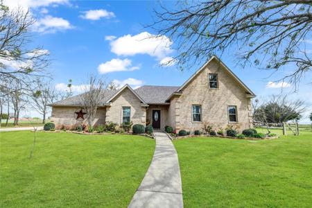 1001 Summerlin Drive