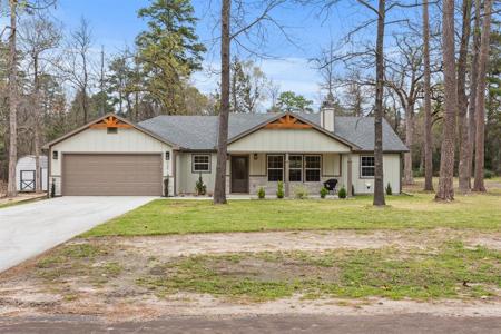 735 King Arthur Court