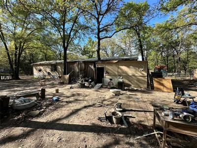 6311 Glen Oaks Road