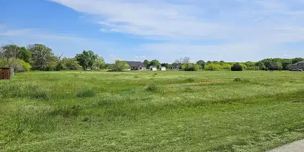 Lot 147 Clubhouse Drive