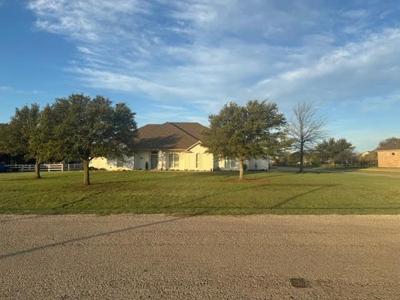 1806 Bentwater Parkway