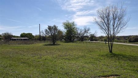 3807 Washington Trail