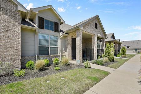 7222 Merlot Place