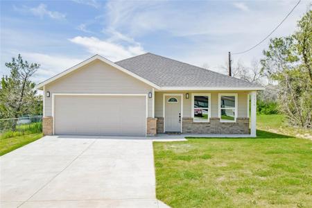 2518 Orion Way