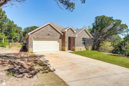 1212 Sleepy Water Court