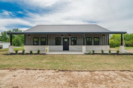 183 Swearingen Beach