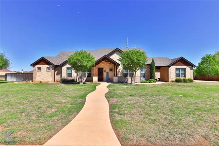 126 Periwinkle Trail