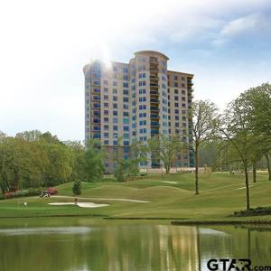 2801 Wexford Drive