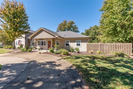 401 Turner Drive