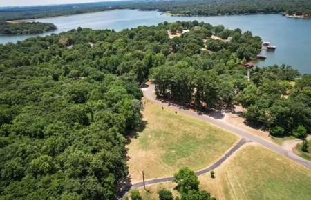 2583 County Road 4825