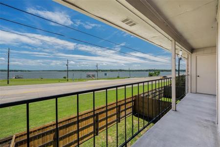 849 S Gun Barrel Lane