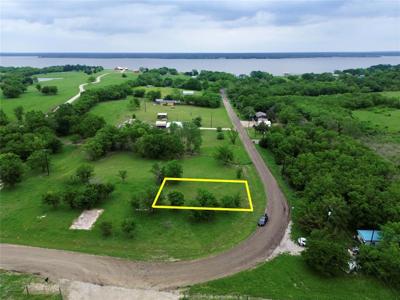 Lot 16 Conti Drive