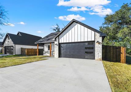 2005 Lakeview