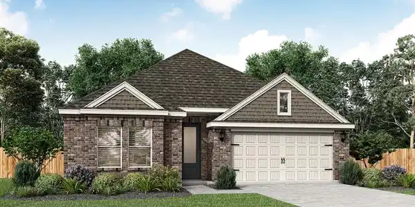 1141 Costa Vista Trail