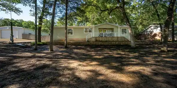274 Southside Drive