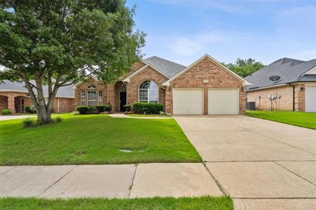 5839 Grayco Drive