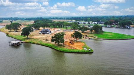 Lot 10, 00 Groves Drive