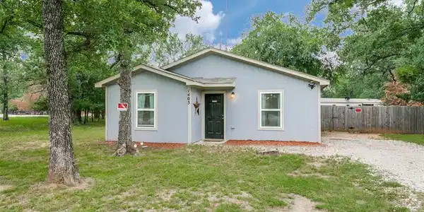 1405 Whippoorwill Way