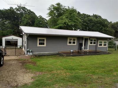 44 Richard Drive