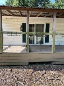 115 Waurika Street