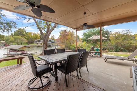 1304 Villa Bay Drive