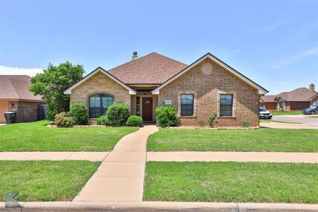 626 Scoobie Trail