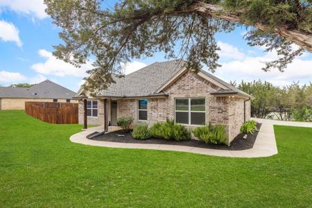 2406 Duro Court