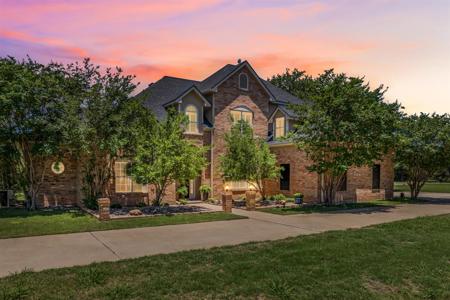 1385 Millcreek Trail