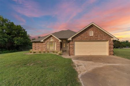 5023 Guadalupe Court