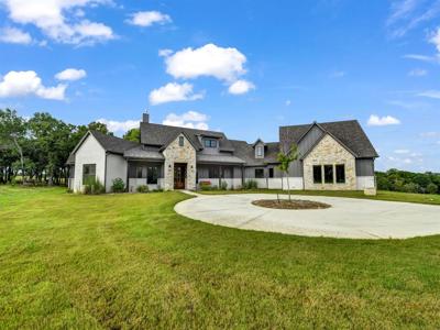 230 Greene Road