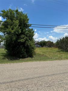 3228 Hilltop Road