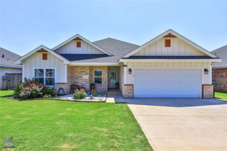 7432 Lake Ridge Parkway