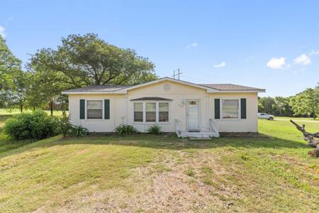 3005 Arnold Hills Road