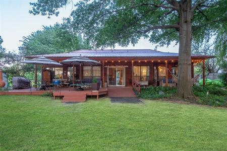 121 Xit Ranch Road