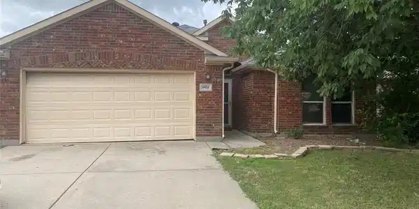 6933 Big Wichita Drive