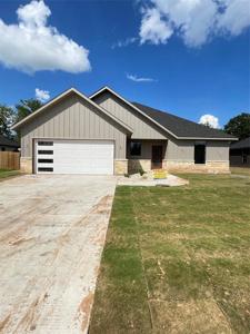 5522 Stonegate Circle