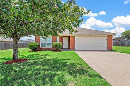 3013 Saunter Lane