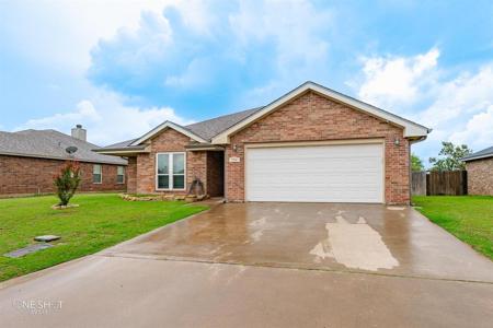 5542 Cinderella Lane